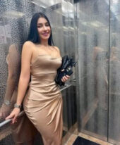 Natalia +971503449408