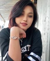 Khushbu