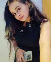 RIdhima