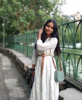 Jasleen