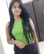 Mannat