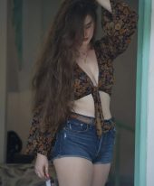 Tanisha