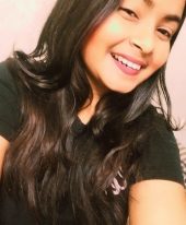 Varsha