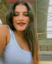 Gauhar