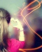 Assla